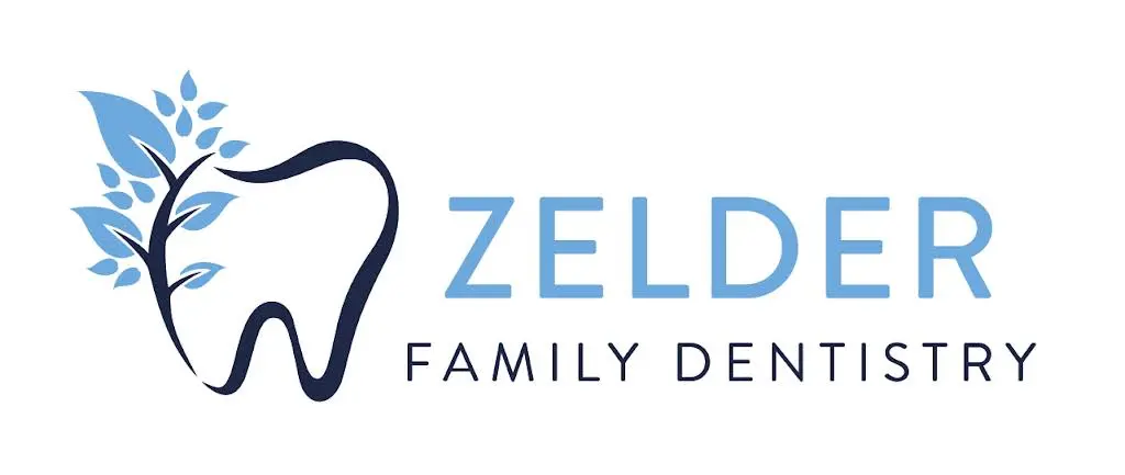 Zelder Family Dentistry