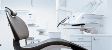 Dzuban Dental Associates