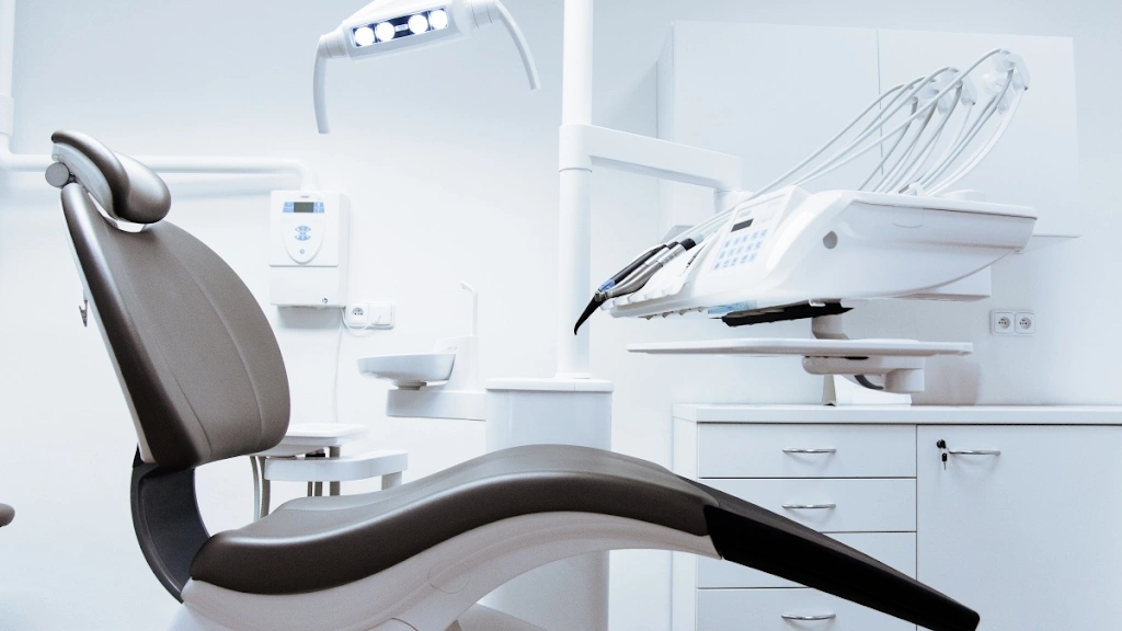 Dzuban Dental Associates