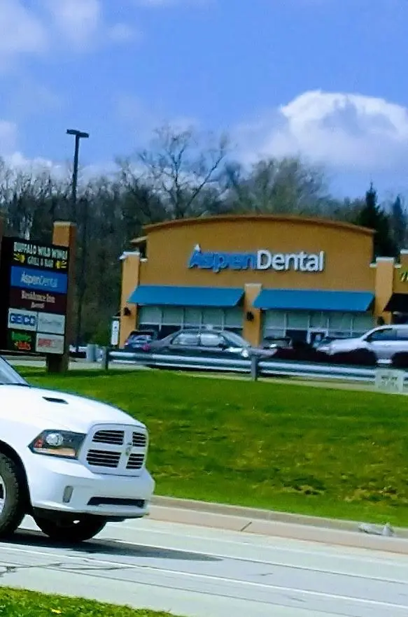 Aspen Dental