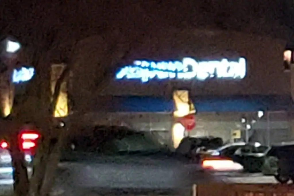 Aspen Dental