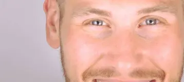 412 Dental