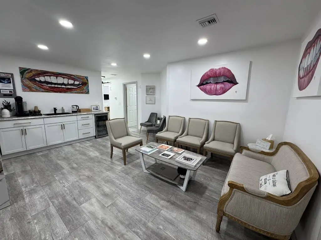 412 Dental