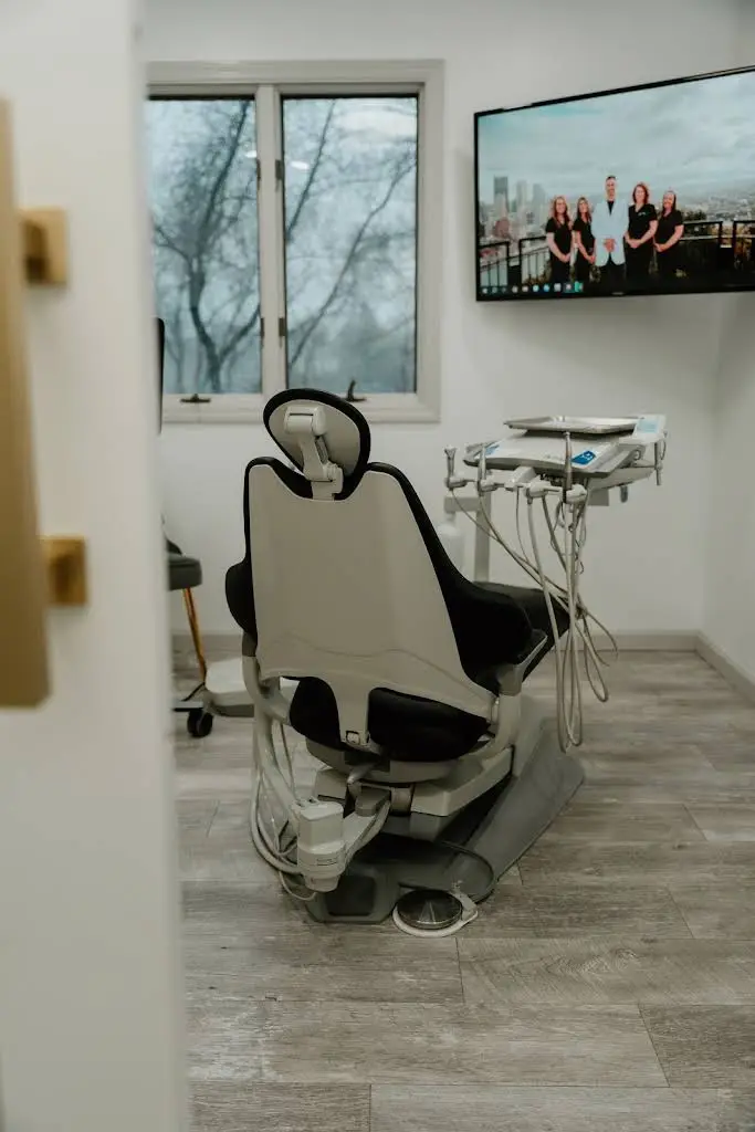 412 Dental