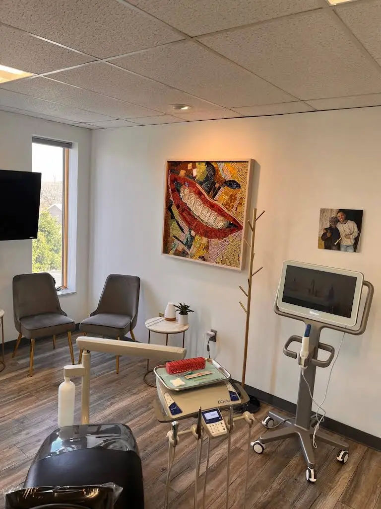412 Dental