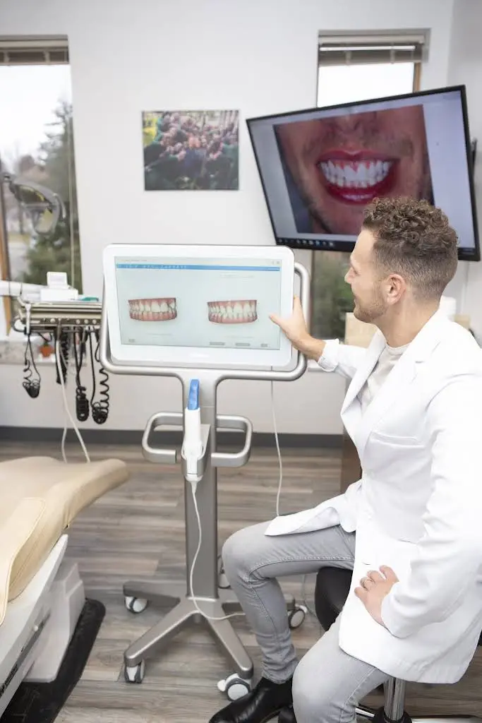 412 Dental