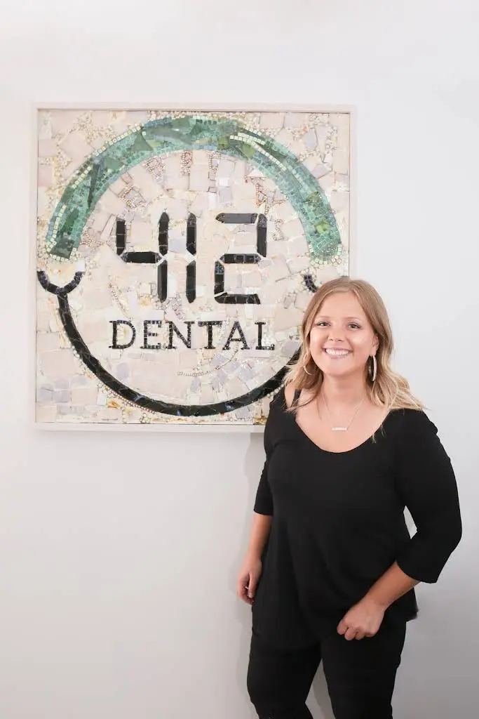 412 Dental