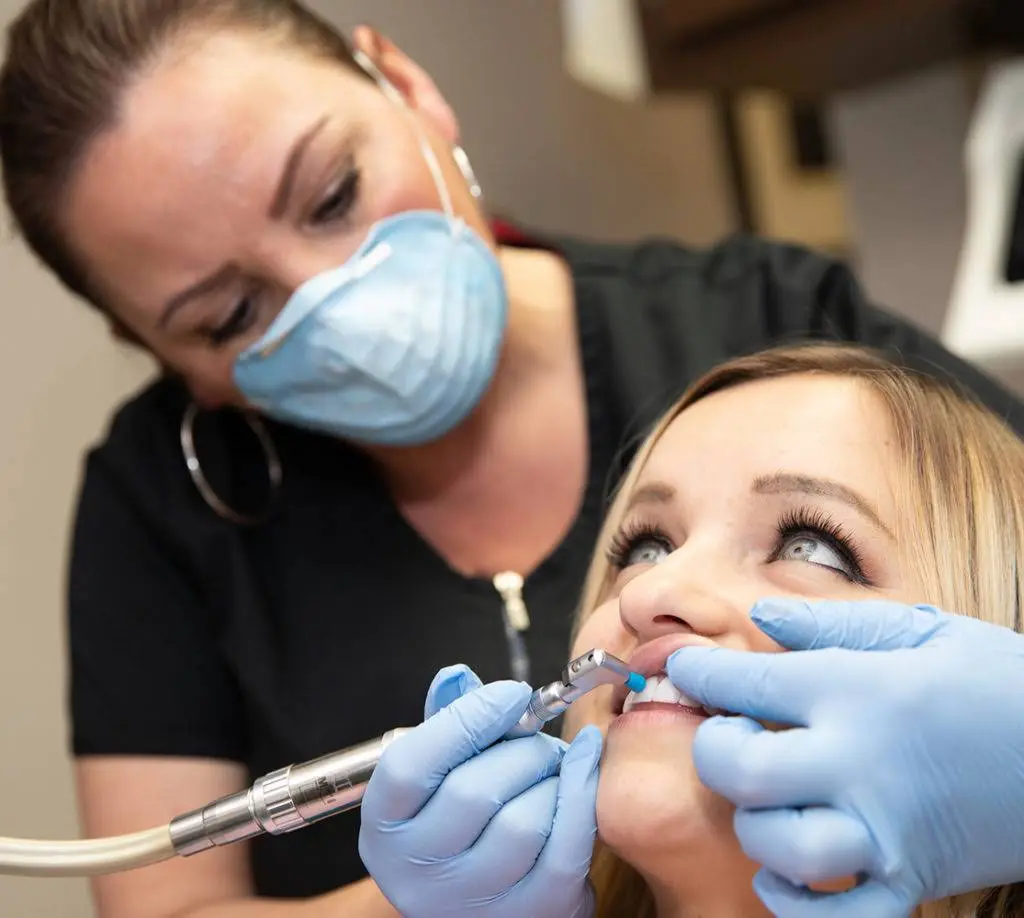 Medgaus Dental Group