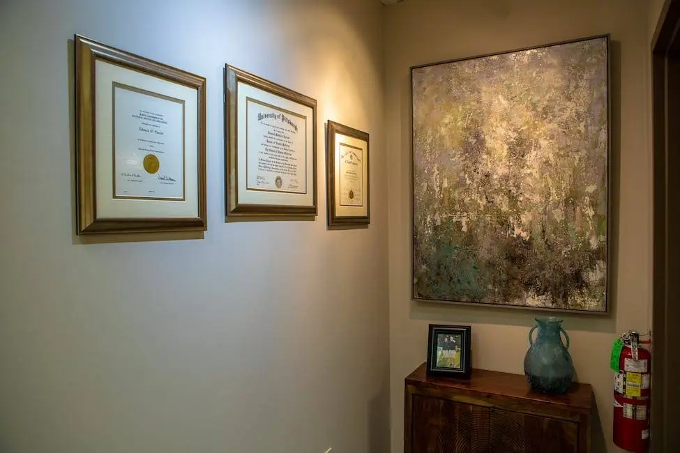 Center for Dental Excellence: Edward Narcisi, DMD