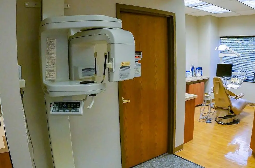 Center for Dental Excellence: Edward Narcisi, DMD