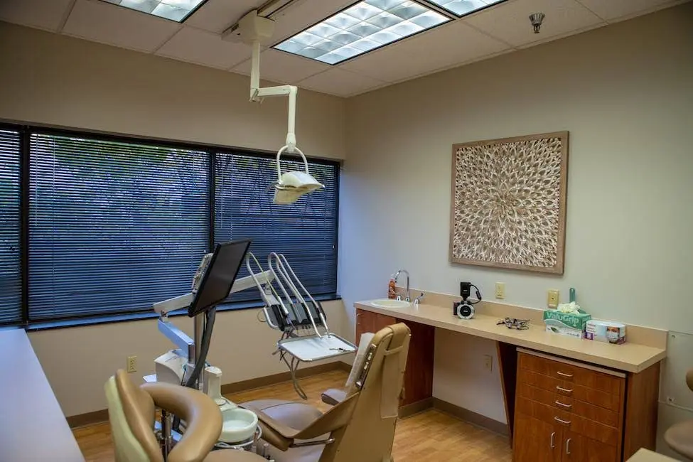 Center for Dental Excellence: Edward Narcisi, DMD