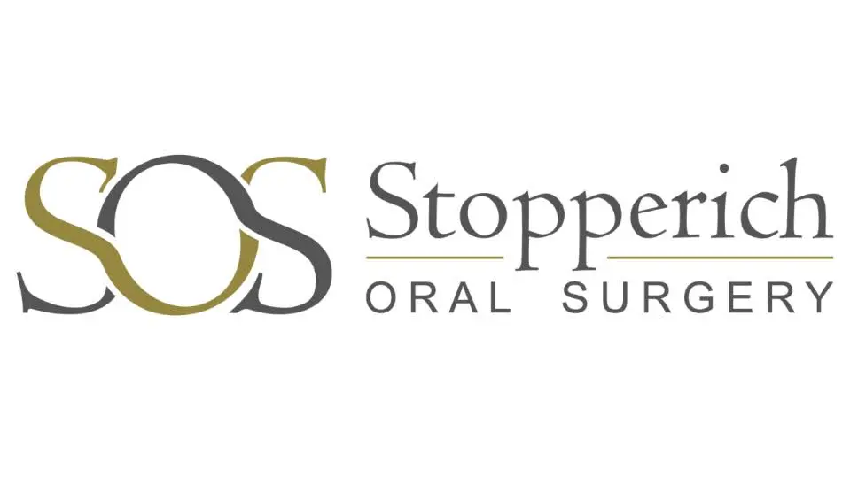 Stopperich Oral & Maxillofacial Surgery