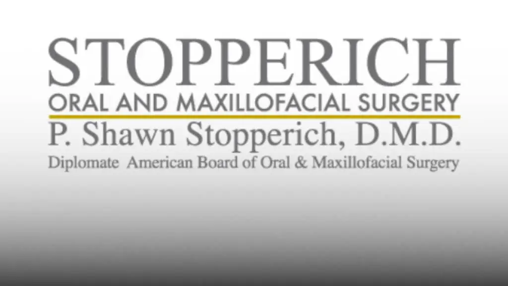 Stopperich Oral & Maxillofacial Surgery