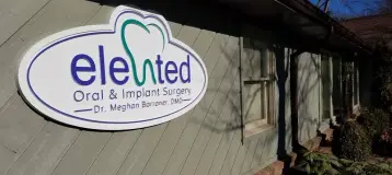 Elevated Oral & Implant Surgery, P.C.