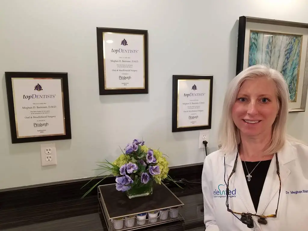 Elevated Oral & Implant Surgery, P.C.