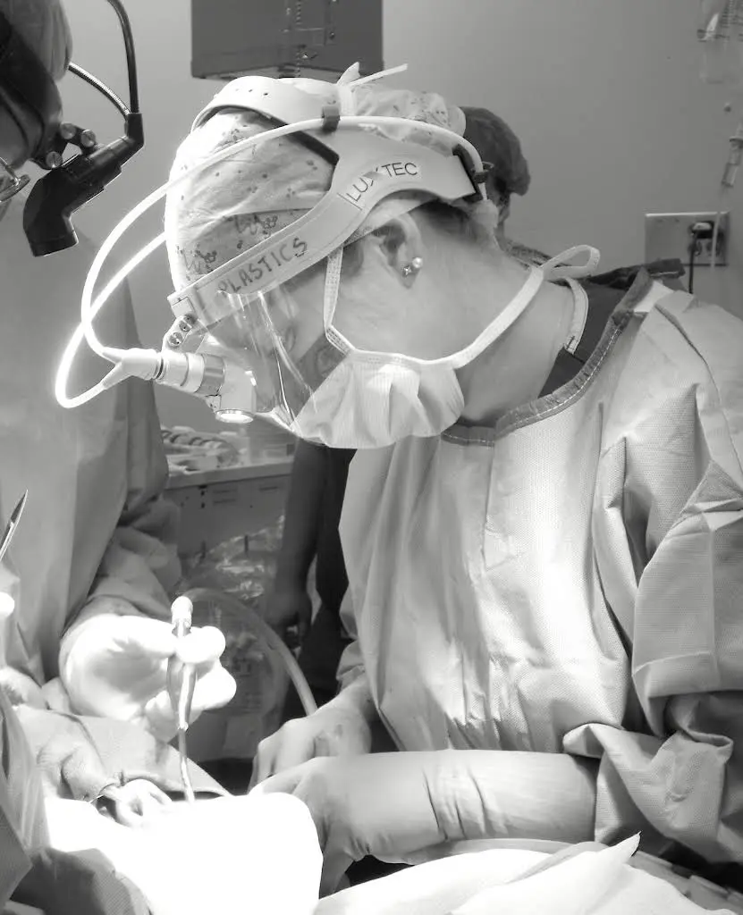 Elevated Oral & Implant Surgery, P.C.
