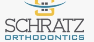Schratz Orthodontics