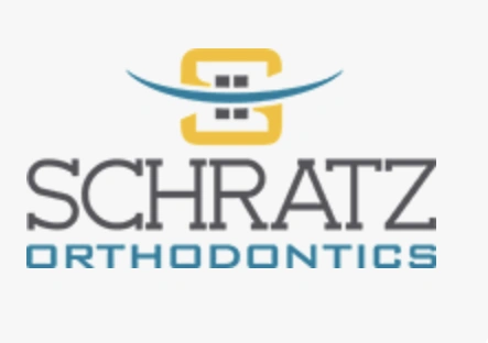 Schratz Orthodontics