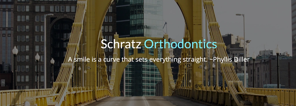 Schratz Orthodontics
