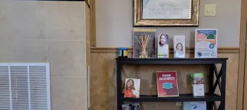 Complete Dental Care