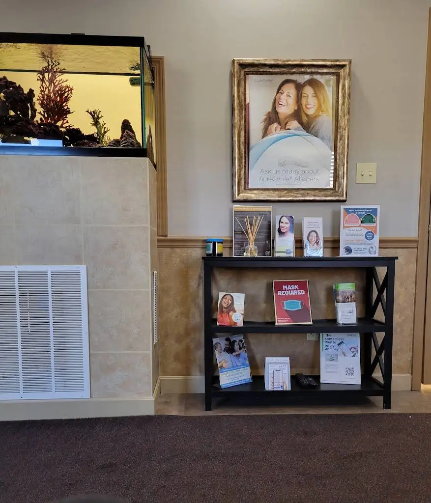 Complete Dental Care