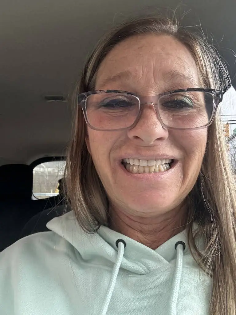 Complete Dental Care
