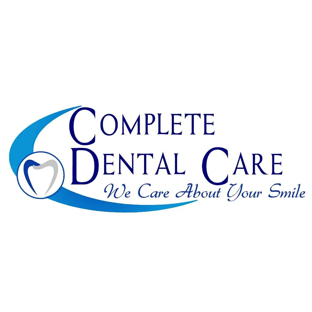 Complete Dental Care