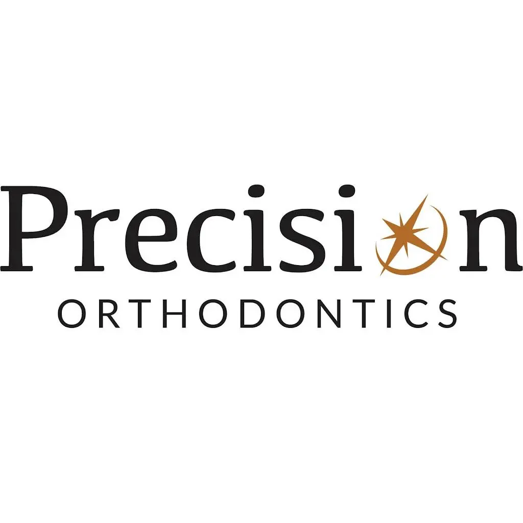 Precision Endodontics