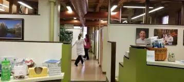 Cherry Way Dental