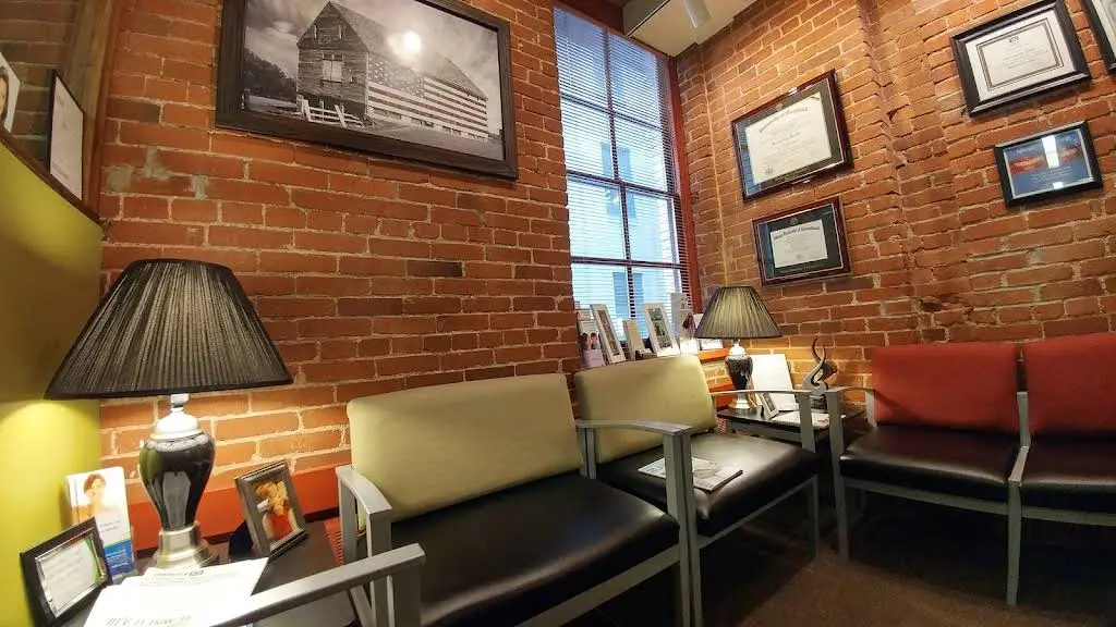 Cherry Way Dental