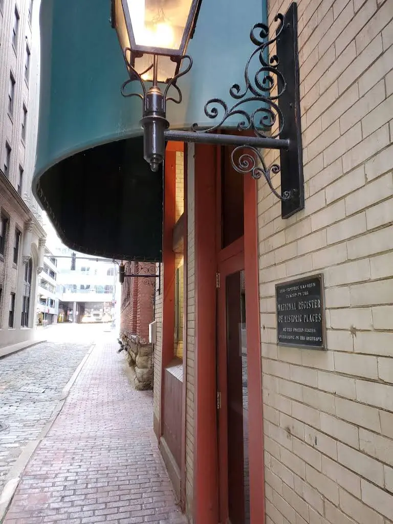 Cherry Way Dental