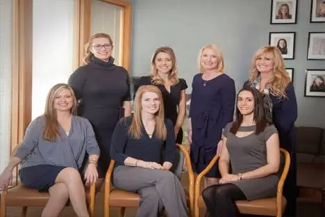 King Orthodontics