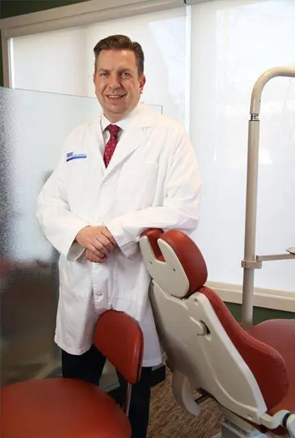 King Orthodontics