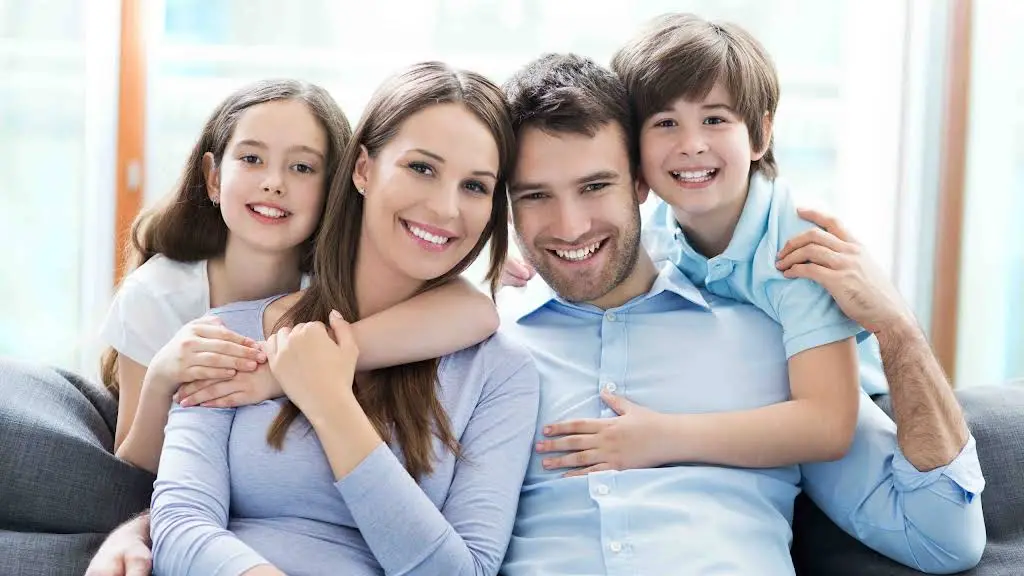 King Orthodontics