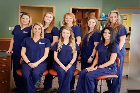 King Orthodontics