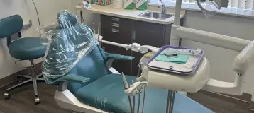 Pearl Dentistry of Bridgeville