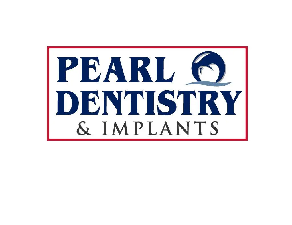 Pearl Dentistry of Bridgeville