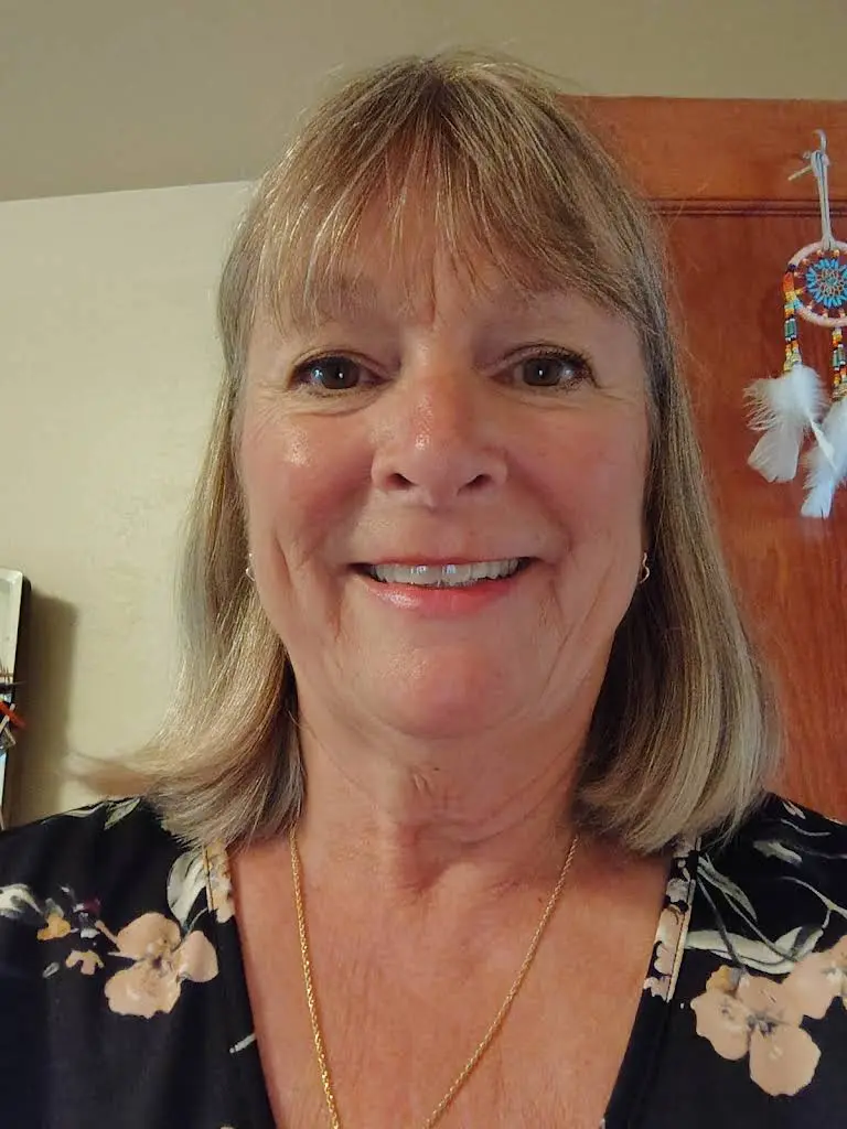 Pearl Dentistry of Bridgeville