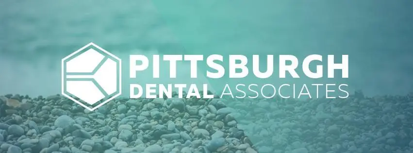 Advanced Dental Solutions of Pittsburgh
