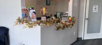Guru Dental Group