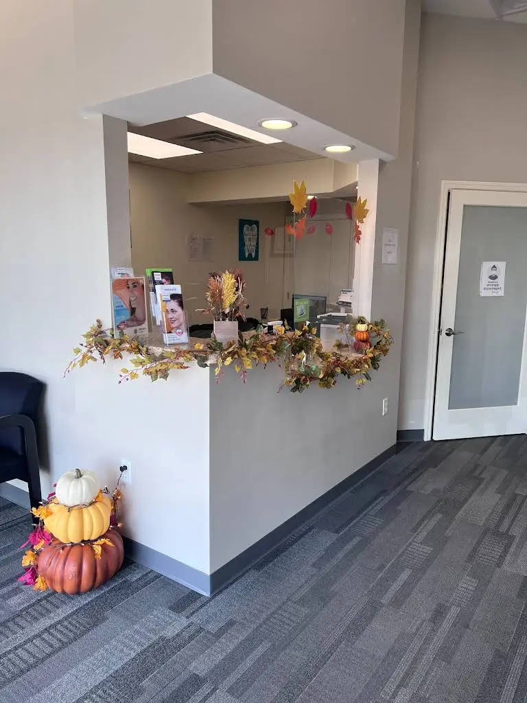 Guru Dental Group