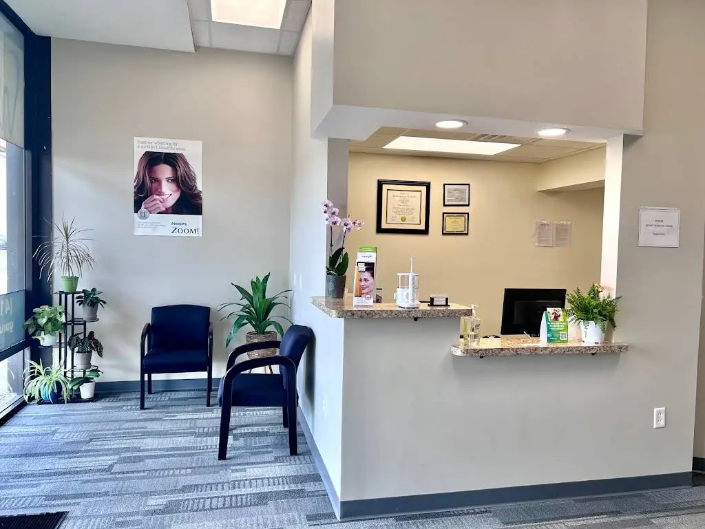 Guru Dental Group