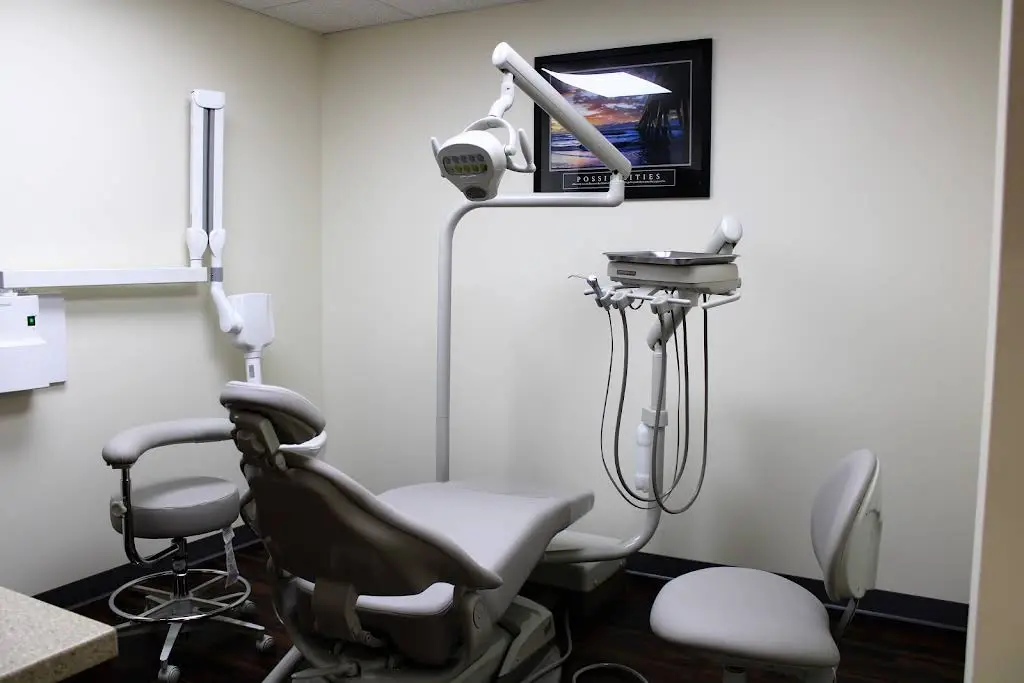 Guru Dental Group