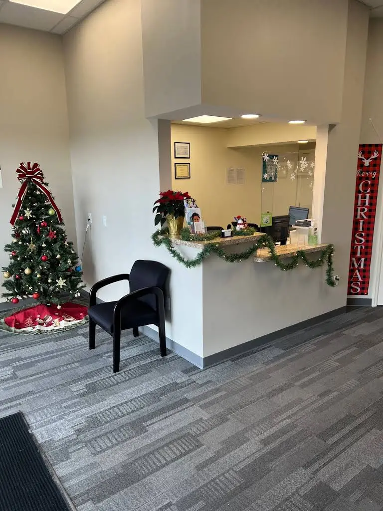 Guru Dental Group