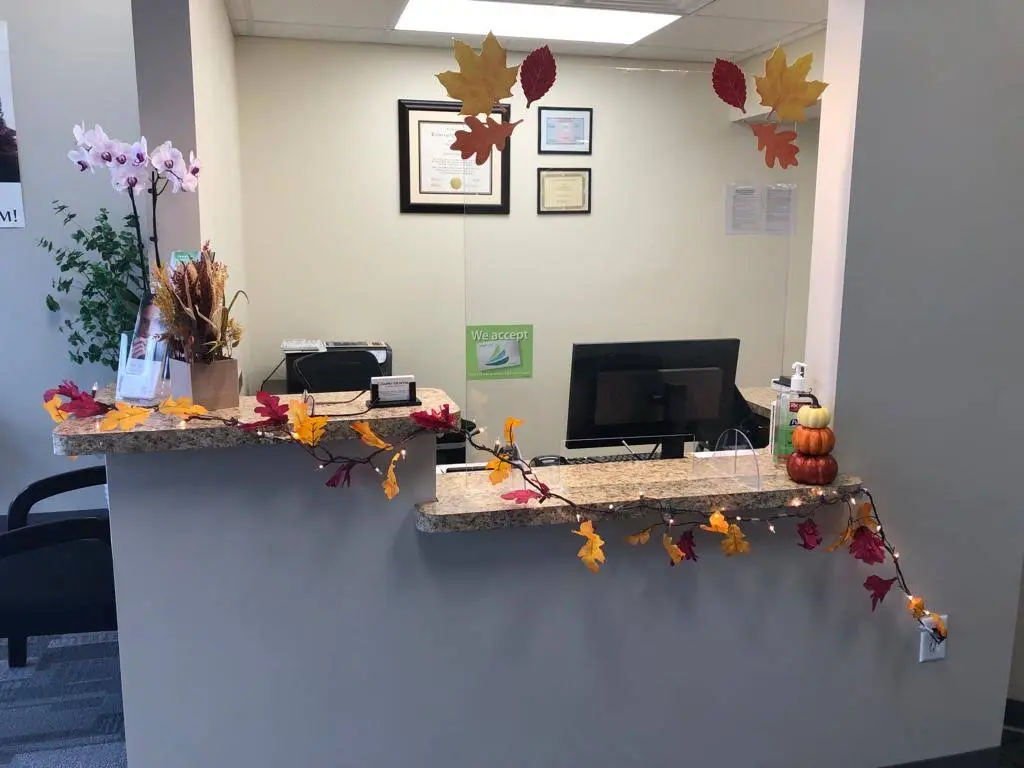 Guru Dental Group