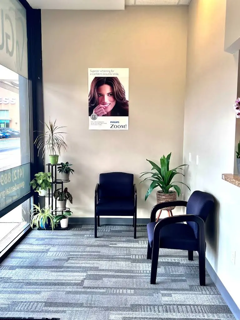 Guru Dental Group