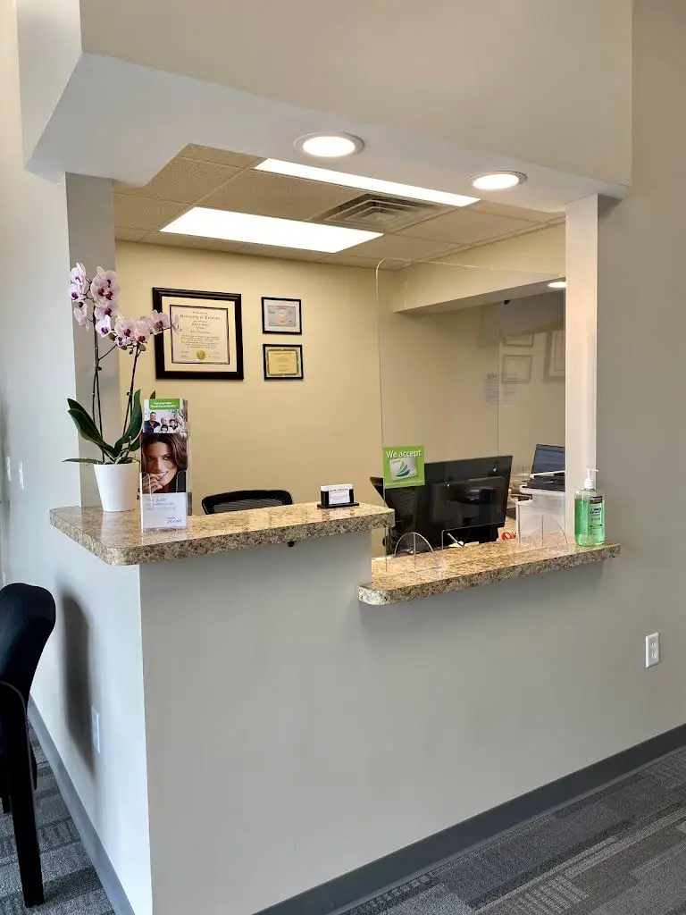 Guru Dental Group