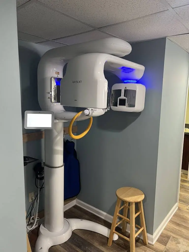 Washington Pike Dental
