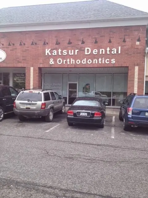 Katsur Dental & Orthodontics