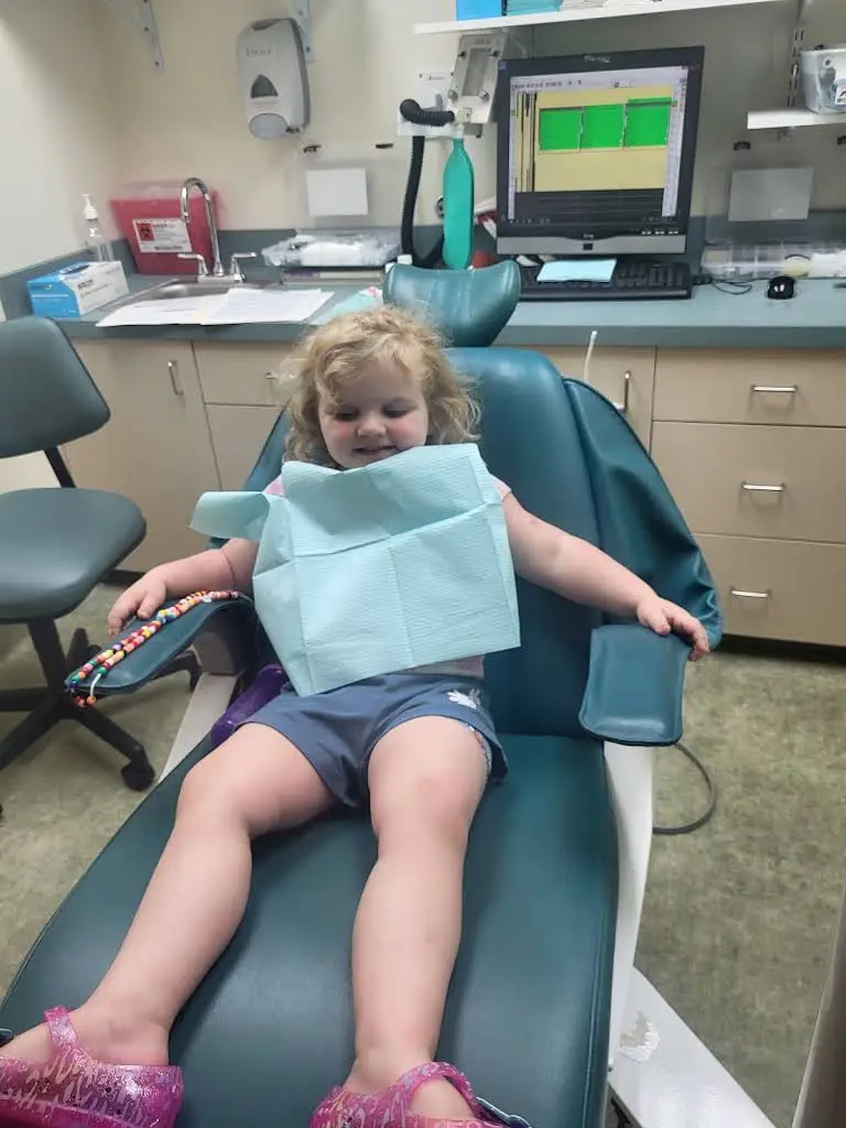 Katsur Dental & Orthodontics